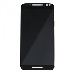 Motorola Moto X Pure XT1095 LCD Screen Replacement (Original)